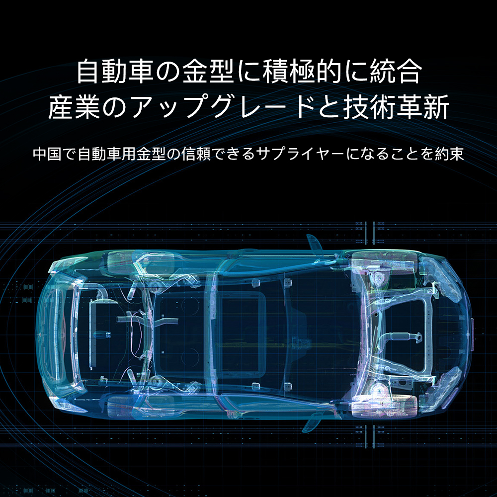 手機橫幅-Zhejiang Baojie Technology Co., Ltd. 