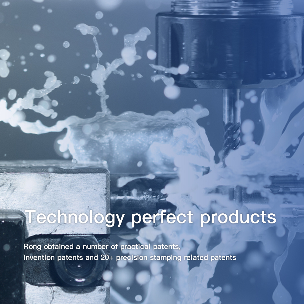 手機橫幅-Zhejiang Baojie Technology Co., Ltd. 