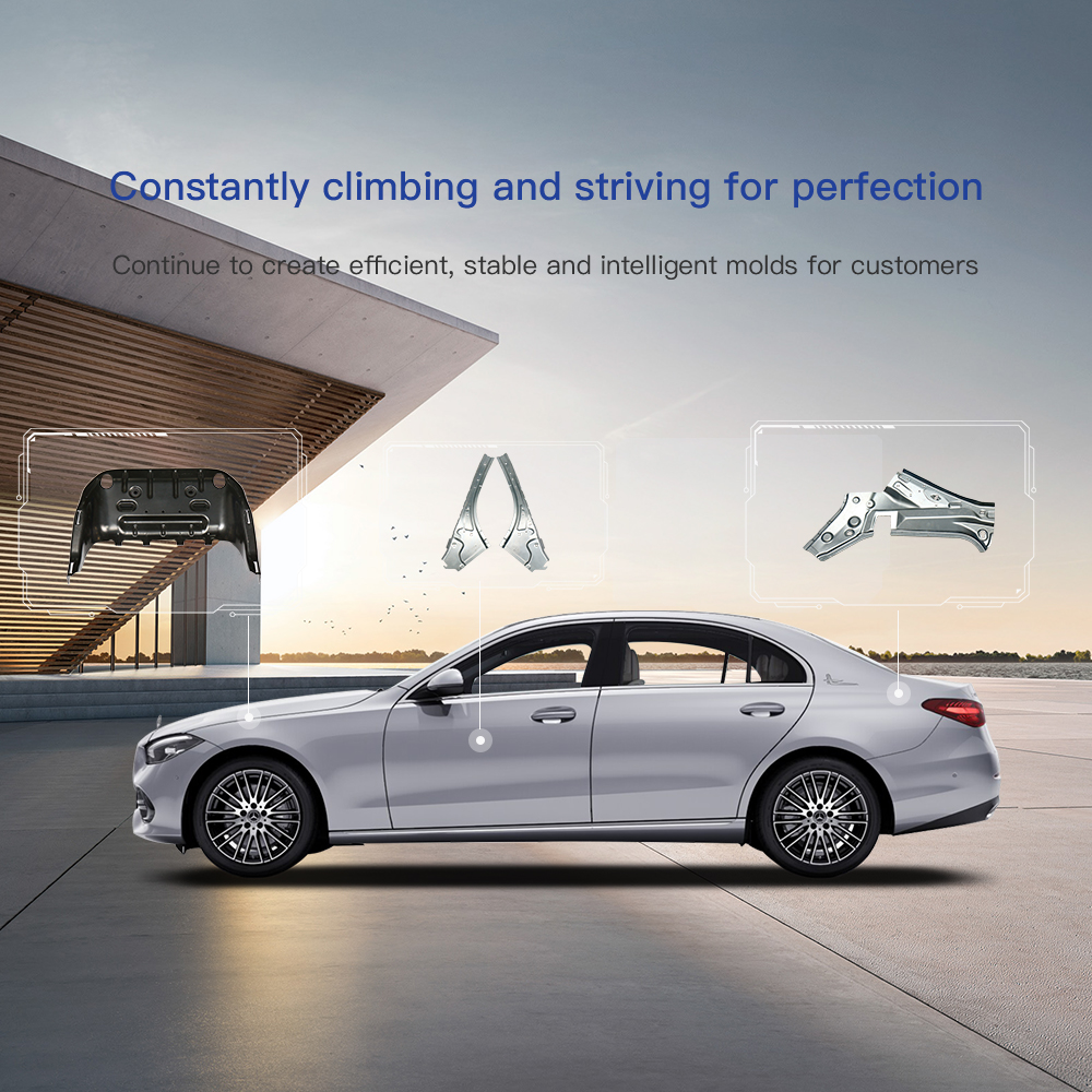 手機橫幅-Zhejiang Baojie Technology Co., Ltd. 