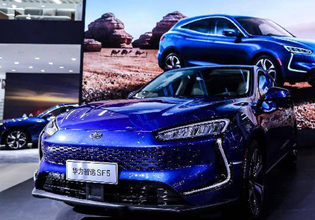 自動(dòng)パネル金型のデジタル設計と製造-Zhejiang Baojie Technology Co., Ltd. 